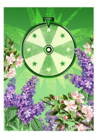 Секретный тур по России - МАЙСКИЕ ПРАЗДНИКИ