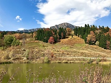 Адыгея: рафт - тур