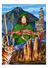 Дальний Восток 2026