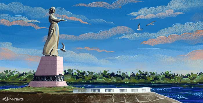 Подслушано: Рыбинск Подслушано: Рыбинск